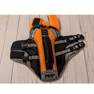PMP Life Vest for Dogs - XS